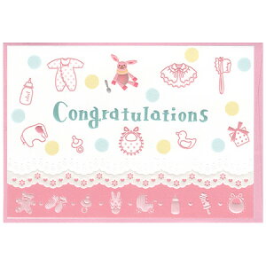 O[eBOJ[h oYjpEsN CGC1544 28܂Ń[։\ NGCgG M݌-2-C2