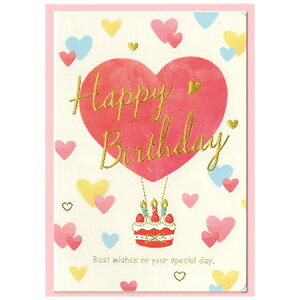 O[eBOJ[h ajpEP[L CGC1599 28܂Ń[։\ NGCgG M݌-2-C2