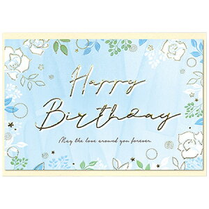 ajO[eBOJ[h t[Eu[ CGC1605 28܂Ń[։\ NGCgG M݌-2-C2