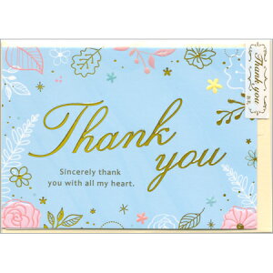 O[eBOJ[h t[F CGC1610 28܂Ń[։\ NGCgG M݌-2-C2