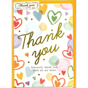 O[eBOJ[h n[g CGC1612 NGCgG M݌-2-C2 28܂Ń[։\