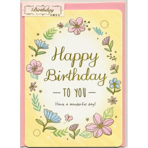 ajO[eBOJ[h t[[X CGC1613 28܂Ń[։\ NGCgG M݌-2-C2