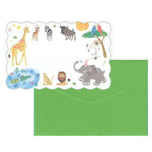 tړIJ[h Aj} J[h5{5 CGC289-2 27܂ŃlR|X։\ NGCgG M݌-2-C1