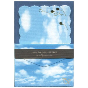 ~j~j^[Zbg  8+4 CGMML1011 40܂ŃlR|X։\ NGCgG M݌-2-D5