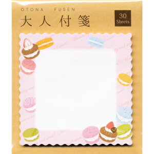 lt }J 30 CGMS1015 36܂Ń[։\ NGCgG M݌-2-F4