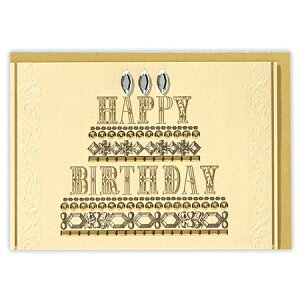 ajO[eBOJ[h rW[ EAP-763-657 Hallmark 16܂Ń[։\ M݌-2-C2