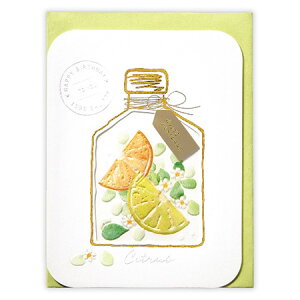 ajO[eBOJ[h CU{gEVgX EAP-790-141 Hallmark 28܂Ń[։\ M݌-2-C2