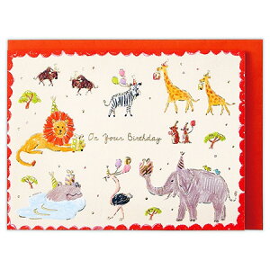 aj̃O[eBOJ[h Tt@ EAR-792-374 14܂Ń[։\ Hallmark M݌-2-C2