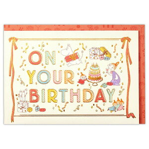 [~aj̃O[eBOJ[h EAR-797-270 Hallmark 14܂Ń[։\ M݌-2-C2