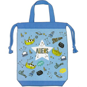 fBYj[ВS GCA 47988 2܂ŃlR|X։\ CRUX M݌