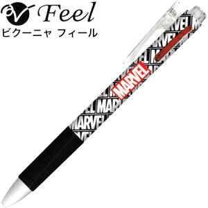 }[xrN[jtB[ `V 3F{[y 0.5mm{[ 48556 CRUX 20{܂ŃlR|X։\ M݌