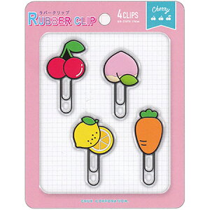 o[Nbv tbV 4e1 56630 CRUX 2܂Ń[։\ M݌-2-E1