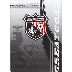 ~ O[gS[ B5TCY 97410 CRUX 10܂Ń[։\ M݌-2