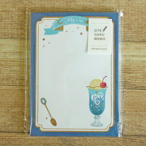 psAvbc AEEJ Ă郁 ΋iX 550 37-537 NX 6܂Ń[։\ M݌-2-C4