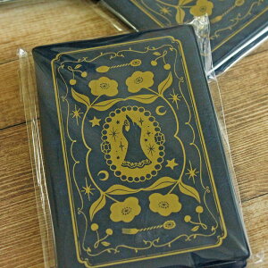 psAvbc AEEJ |PbgOm[g ΋iX 57-018 NX 8܂Ń[։\ M݌