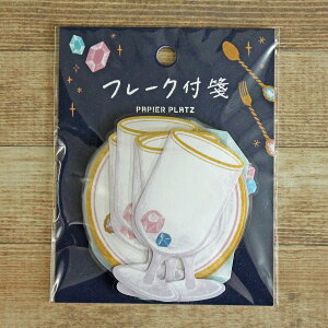 psAvbc AEEJ t[Nt ΋iX 630 60-002 24܂Ń[։\ NX M݌-2-F2