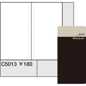 nfBsbN n~Vړ X[70×130mm C5013 16܂ŃlR|X։\ _CS[ M݌-2-C5