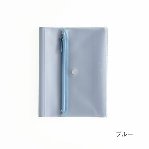 isshoni. t@Xi[P[Xtm[gJo[ PVC A6TCYΉ _CS[ 6܂Ń[։\ M݌-2