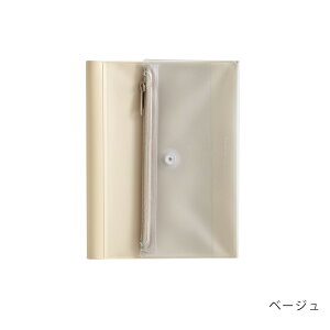 isshoni. t@Xi[P[Xtm[gJo[ PVC A6TCYΉ _CS[ 6܂Ń[։\ M݌-2