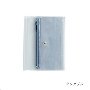 isshoni. t@Xi[P[Xtm[gJo[ PVC A6TCYΉ _CS[ 6܂Ń[։\ M݌-2