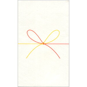 jV Ԍ  ̂Ȃ 3 |-292 40܂Ń[։\ psX M݌-2-E9