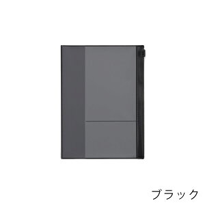 isshoni. t@Xi[|Pbg m[gE蒠p B6TCYΉ _CS[ 8܂Ń[։\ M݌-2