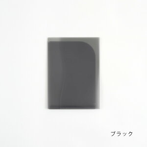 isshoni. 3|Pbgt@C m[gE蒠p B6TCYΉ _CS[ 8܂Ń[։\ M݌-2