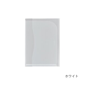 isshoni. 3|Pbgt@C m[gE蒠p A5TCYΉ _CS[ 8܂Ń[։\ M݌-2