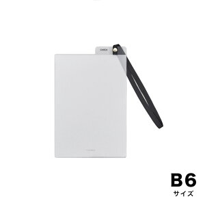 isshoni. ubNoh{[h m[gE蒠p B6TCYΉ S2452 _CS[ 8܂Ń[։\ M݌-2