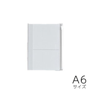 isshoni. t@Xi[|Pbg m[gE蒠p A6TCYΉ S2478 _CS[ 8܂Ń[։\ M݌-2