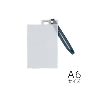 isshoni. ubNoh{[h m[gE蒠p A6TCYΉ S2479 _CS[ 8܂Ń[։\ M݌-2