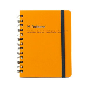 o[ |PbgtMTCY r/~Vړ 500307 DELFONICS 6܂Ń[։\ M݌