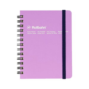 o[ |PbgtMTCY r/~Vړ 500307 DELFONICS 6܂Ń[։\ M݌