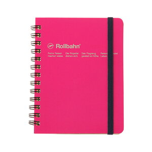 o[ |PbgtMTCY r/~Vړ 500307 DELFONICS 6܂Ń[։\ M݌