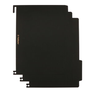 o[A5pCfbNXV[g ubN 500655-105 10܂ŃlR|X։\ DELFONICS M݌-2