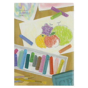 ���A���[���^�[�Z�b�g ��� 500916-971 DELFONICS 6�܂Ń��[���։\ M�݌�-2-D3