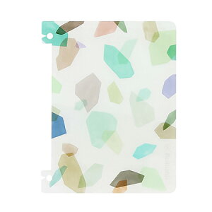 yz V[OX o[MpveN^[ CO[ 500982-972 15܂ŃlR|X։\ DELFONICS M݌-2