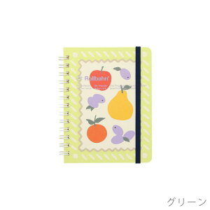 yzo[ pe |PbgtMTCY r/~Vړ 501252 DELFONICS 6܂Ń[։\ M݌