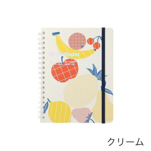 yz o[ Nbv |PbgtLTCY r/~Vړ 501262 DELFONICS 4܂Ń[։\ M݌