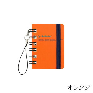 o[  ~N r/~Vړ 501263 DELFONICS 16܂Ń[։\ M݌