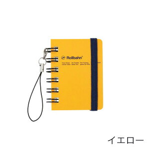 o[  ~N r/~Vړ 501263 DELFONICS 16܂Ń[։\ M݌