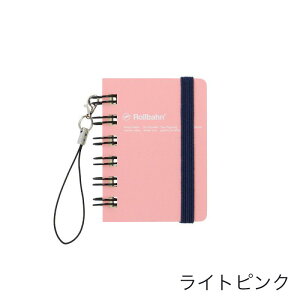 o[  ~N r/~Vړ 501263 DELFONICS 16܂Ń[։\ M݌