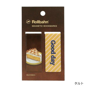 o[}Olbg}[J[ AJXC[c 2 501305 DELFONICS [։\ M݌-2-E4