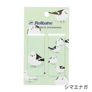 o[}Olbg}[J[ Aj} 2 501305 DELFONICS [։\ M݌-2-E4