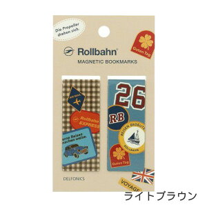 o[}Olbg}[J[ x 2 501305 DELFONICS [։\ M݌-2-E4