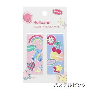 o[}Olbg}[J[ x 2 501305 DELFONICS [։\ M݌-2-E4