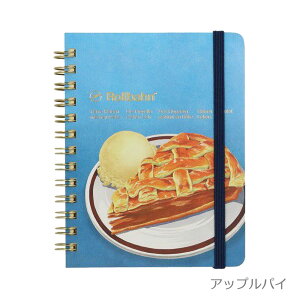 yzo[ AJXC[c |PbgtM r/~Vړ 501316 DELFONICS 6܂Ń[։\ M݌