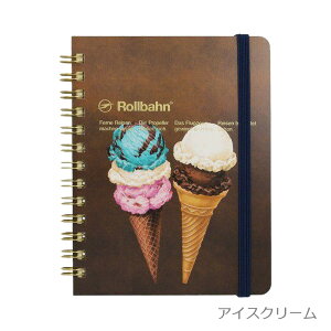 yzo[ AJXC[c |PbgtM r/~Vړ 501316 DELFONICS 6܂Ń[։\ M݌