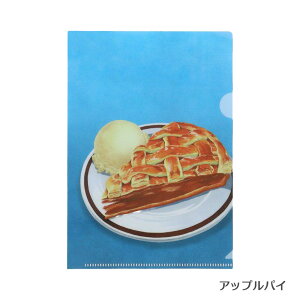 AJXC[c NAz_[ B6TCY 1|Pbg 501325 DELFONICS 20܂Ń[։\ M݌-2-C8