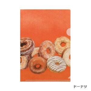 AJXC[c NAz_[ B6TCY 1|Pbg 501325 DELFONICS 20܂Ń[։\ M݌-2-C8